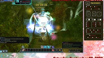 CABAL AOUM - iGuard Bypass - Undetected Trainer - MShield Bypass [Latest 2023 September]