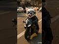 Awesome AI animated video #shorts #viral #aivideo #klingai