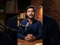 THIS BUSINESS CAN EARN 2 LAKHS PER MONTH DON'T MISS..... #businessideas #startupideas  #entrepreneur
