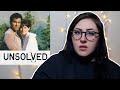 SCARIEST UNSOLVED MYSTERIES OF ALL TIME | MICHELLE PLATTI