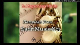 Daru Wali Daru Pila (Singer - Hari & Suman Gupta) - SadriMusic.Net | New Nagpuri Song 2023