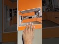 making color selection and matching easy customization#WholeHouseCustomization #Carpentry #HotTopics