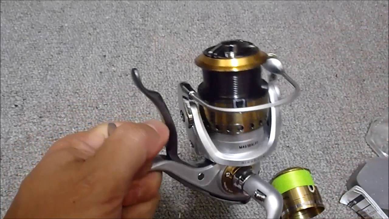 釣り】 ダイワDaiwa I'ZE FACTORY RCS ISOカラースプール 2000LBD