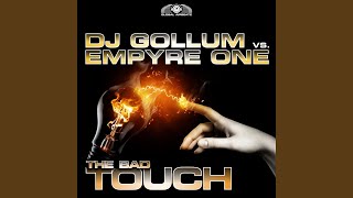 The Bad Touch (Bigroom Mix)