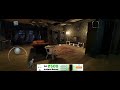 Please support my channel #@faltume-p5j