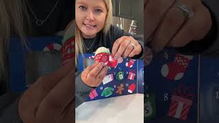 The advent calendar we have all been waiting for! 24 days of micromallows fun!