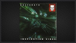 Nosferatu - Inspiration Vibes