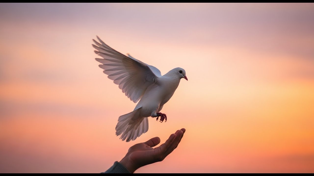 العفو في الإسلام: فهم أهميته وأثره