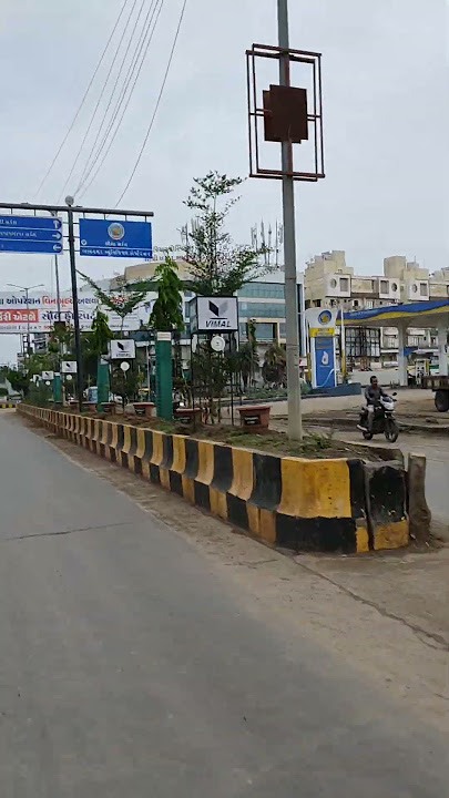 #ᴛʀᴀᴠᴇʟ #ᴍᴏᴏᴅ