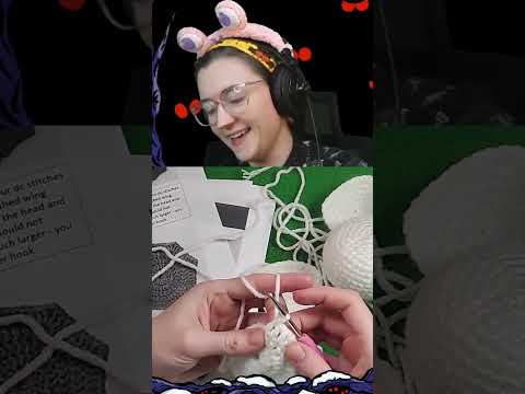 That S How You D L E