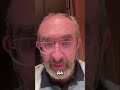 Каббала и Право Сильнейшего: Что Говорит Учение? #shorts