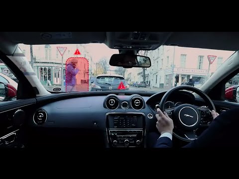 jaguar's-cool-360-virtual-windscreen-has-transparent-pillars-review-commercial-carjam-tv-4k-2015