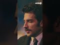 Kahan Jarahe Hien Hum? ⏳ | Best Scenes | Parday May Rehnay Do |  Lost In Love