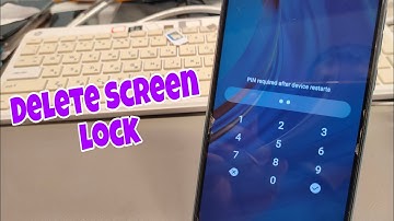 How to Hard Reset Tecno Spark Go (KE5), Delete Pin, Pattern, Password Lock.
