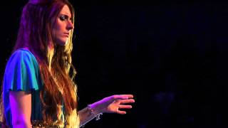 Más De Ti Menos De Mí - Carla De Franco