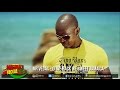 Mr Vegas - Gi We Back We Sweet Jamaica ▷MV Music ▷Mento ▷Reggae