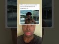#foryou #xyzbca #meme #funny #foryourpage #viral #viralmemes #foryoupagee