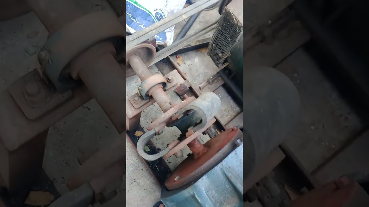 Bộ phát điện 15kw giá 15tr ae cần LH. 0344663754