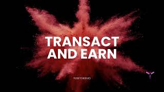 Yuse Wallet Eco System