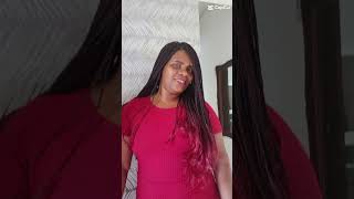 Edit Katariny Dina Nildo Joana