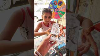 Redmi 8a display repair 👩‍🔧 #chishtyamobileclinic #ytshorts #trending #smartphone