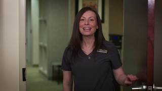 Gavin's Story - Healthcare Your Way at IHA