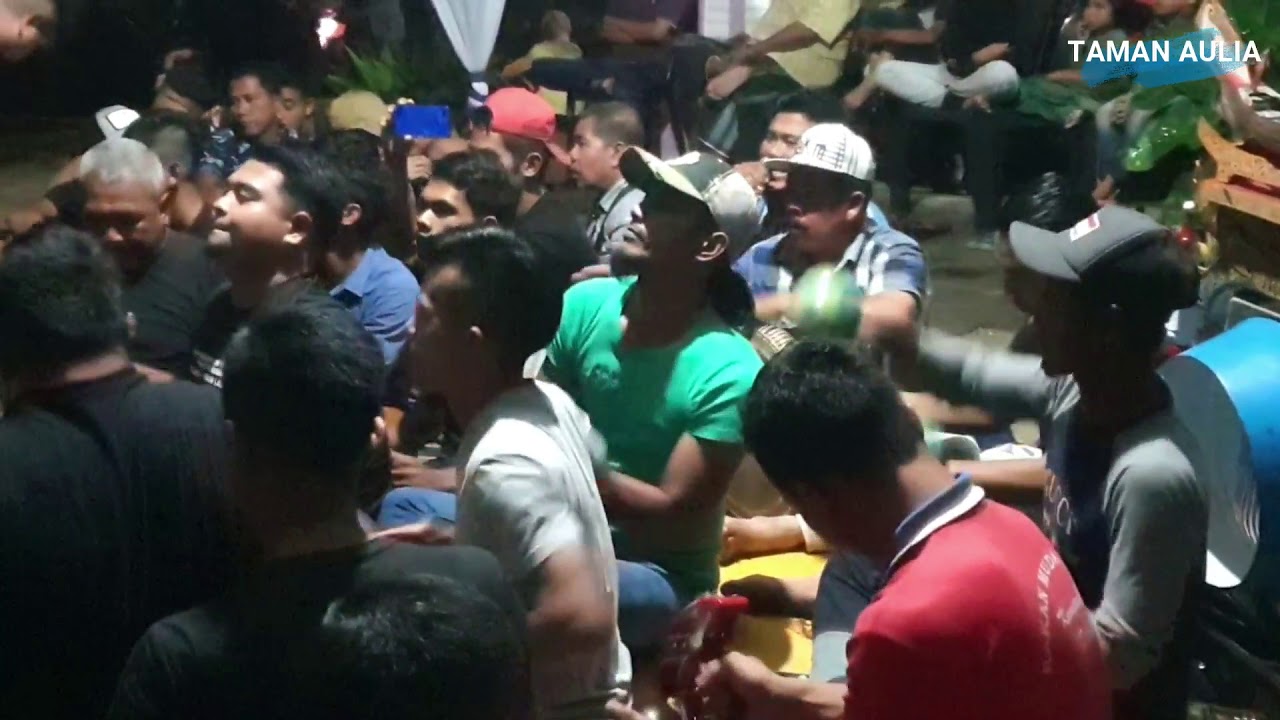 🔴🔵lagu penuh makna IBU  RAMLI RAJA LAUT sri tanjung kuala sabak