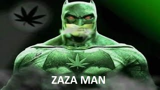 Offensive Memes To Watch While On ZaZa | Offensive Memes Part 38