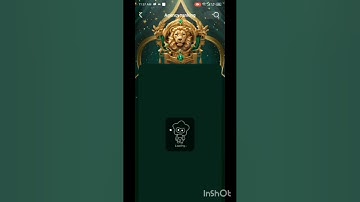 NEW LIVESTREAMING APP THAT PAYS 14$ WELCOME BONUS