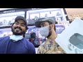 Dubai Cheapest iPhone12 pro max, Drone Cameras & Accessories | city choice