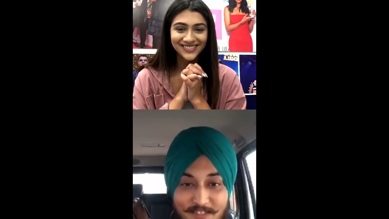 BritAsia TV Exclusive: The Kidd Speaks about Diljit's Upcoming G.O.A.T Album!