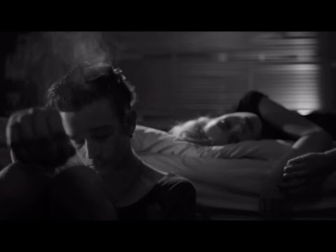 The 1975 - Me