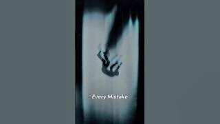 Take The Lesson, Leave The L