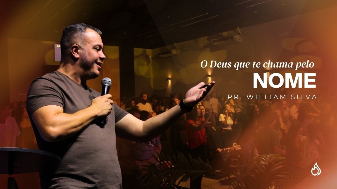 Mensagem da Semana