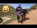 Try Not To Laugh 🤣 Top 100 Funniest Videos Ever 🎬🔥 Memes, Epic Fails & Pranks Compilation Part 26
