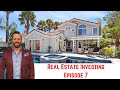 Real Estate Investing Episode 7: Townhomes and Condos