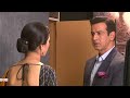 TV Serial Itna Karo Na Mujhe Pyaar On Location 02