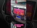 Android player - kya hoga ye ..#marutisuzuki #tatamotors #hyndai #mahindra #scoda #suzuki #honda