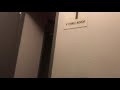 Building 3811, Apartment 1G, Dogs Barking Building 3811, Apartment 1G, Dogs Barking