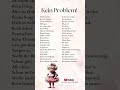 No Problem in German | 20 Essential Phrases Every Beginner Must Know!