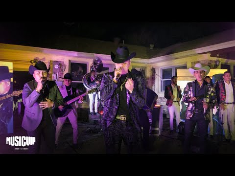 Grupo Firme - El Amor Soñado (Official Video)