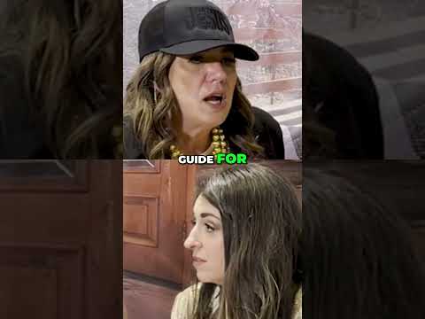 AI in Your Home  Pre Order Our New Guide!