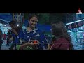#Pavithram Season 2 Video Song