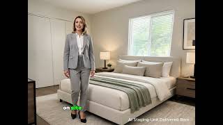🏡 1 Bedroom Apartment for Rent in Akron, Ohio | 516 Massillon Road