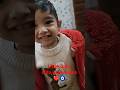 #cutebaby #cute #shortvideo #youtubeshorts