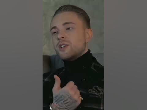 Егор Крид #рекомендации #егоркрид #эдит #егор #концерт #2016 - YouTube