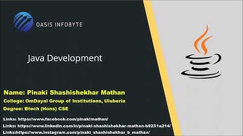 OIBSIP-Intern-Pinaki-DIGITAL-LIBRARY-MANAGEMENT-SYSTEM-USING-JAVA-Task-5