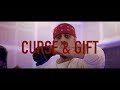 Sikander kahlon  curse  gift ft sky 38  al bamania official