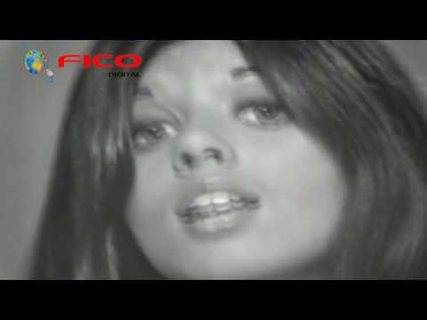 HD VIDEO - Jeanette - Soy Rebelde - Audio Estereo