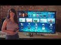 Samsung UN55ES6500 Video Review UN46ES6500, UN60ES6500, UN40ES6500 Reviews 55"